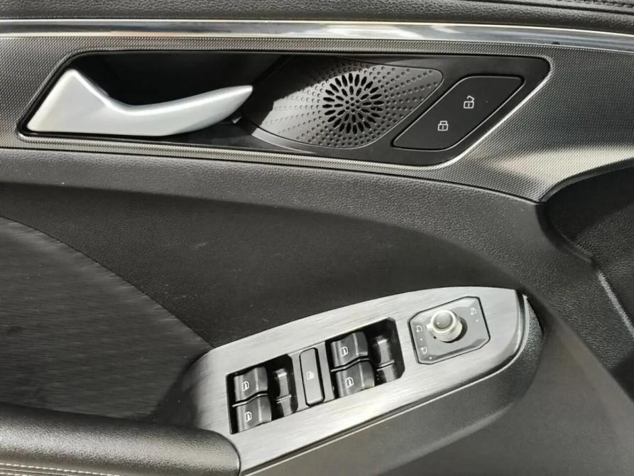 Haval Jolion I Уфа  - изображение 18