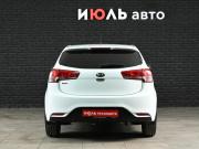 Kia Rio III Рестайлинг Екатеринбург  - изображение 20