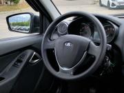 Lada (ВАЗ) Granta I Рестайлинг Мурманск  - изображение 38