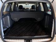 Renault Duster I Чебоксары  - изображение 52