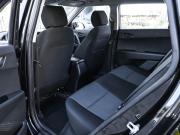 Hyundai Creta I Ставрополь  - изображение 32