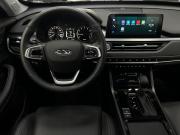 Chery Tiggo 4 Pro I Казань  - изображение 32