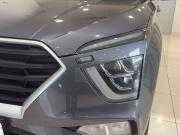 Hyundai Creta II Омск  - изображение 23