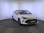 BAIC U5 Plus Москва  - изображение 31
