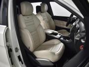Mercedes-Benz GL-Класс AMG Казань  - изображение 42