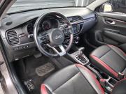 Kia Rio IV Санкт-Петербург  - изображение 31