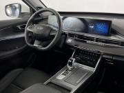 Chery Tiggo 7 Pro Max I Калининград  - изображение 32
