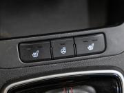 Kia Rio IV Рестайлинг Волгоград  - изображение 65