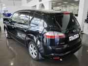 Ford S-MAX I Челябинск  - изображение 14