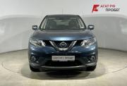 Nissan X-Trail III Саранск  - изображение 28