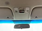 Kia Rio IV Азнакаево  - изображение 52