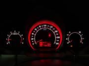 Kia Ceed I Рестайлинг Краснодар  - изображение 28