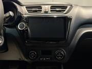 Kia Rio III Новосибирск  - изображение 35