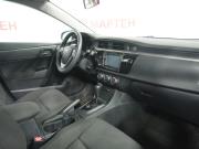 Toyota Corolla XI (E160 E170 E180) Вологда  - изображение 27