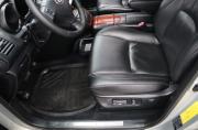 Lexus RX II Рестайлинг Сургут  - изображение 41