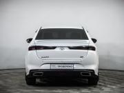 Kaiyi E5 Санкт-Петербург  - изображение 38