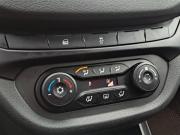 Lada (ВАЗ) Vesta I Казань  - изображение 28