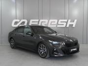 BMW 5 серии VIII (G60/G61/G68) Ростов-на-Дону  - изображение 28