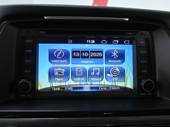 Mazda 6 III (GJ) с пробегом 2012 года, цена 1 860 000 рублей, 78288 км, седан, Автокод Объявления