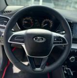 Lada (ВАЗ) Vesta I Рестайлинг (NG) Воронеж  - изображение 28