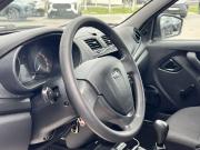 Lada (ВАЗ) Granta I Рестайлинг Волгоград  - изображение 25