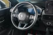 Honda CR-V VI Тюмень  - изображение 34
