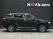 Belgee X70 I Екатеринбург  - изображение 27