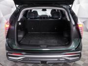 Geely Atlas II Ульяновск  - изображение 41