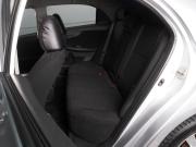 Toyota Corolla X (E140 E150) Минеральные Воды  - изображение 22
