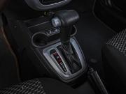 Lada (ВАЗ) Granta I Ставрополь  - изображение 34