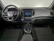 Hyundai Creta I Москва  - изображение 31
