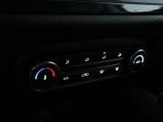 Chery Tiggo 4 I Рестайлинг Москва  - изображение 42