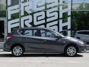 Nissan Tiida II Волгоград  - изображение 26