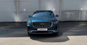 Geely Monjaro I Санкт-Петербург  - изображение 21