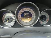 Mercedes-Benz C-Класс III (W204) Рестайлинг Санкт-Петербург  - изображение 34