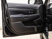 Mitsubishi ASX I Рестайлинг Волгоград  - изображение 63