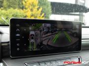 Haval Jolion I Москва  - изображение 38