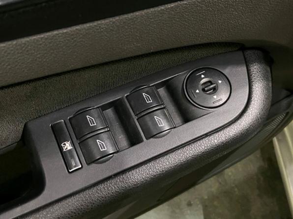 Ford Focus II с пробегом 2007 года, цена 399 000 рублей, 282417 км, седан, Автокод Объявления
