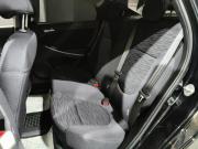 Hyundai Solaris I Рестайлинг Уфа  - изображение 33