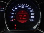 Kia Ceed II Москва  - изображение 38