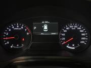 Kia Soul II Рестайлинг Ростов-на-Дону  - изображение 33