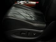 Infiniti QX70 Санкт-Петербург  - изображение 31
