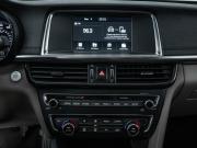 Kia Optima IV Ставрополь  - изображение 41