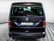 Volkswagen Multivan T6 Москва  - изображение 22