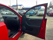 Skoda Rapid I Рестайлинг Альметьевск  - изображение 59