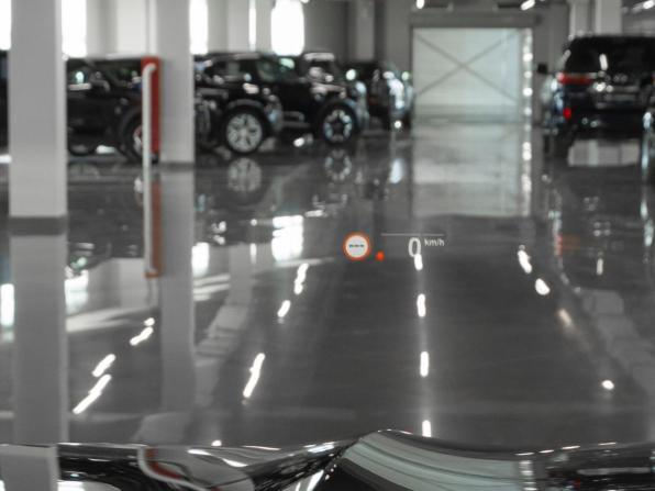 BMW X4 II (G02) Рестайлинг с пробегом 2024 года, цена 7 000 000 рублей, 24150 км, внедорожник, Автокод Объявления