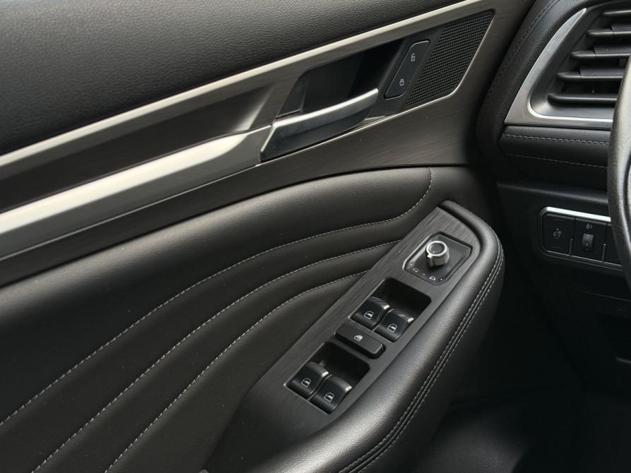 Haval F7 I Ярославль  - изображение 16