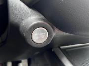 Haval Jolion I Санкт-Петербург  - изображение 41