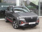 Changan CS35 Plus I Рестайлинг Санкт-Петербург  - изображение 27