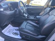 Kia K5 III Нижнекамск  - изображение 38